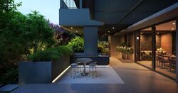 Claydence (D15), Apartment #498081171